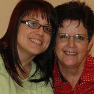 Meet your Posher, Renae